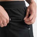 Stance Flux Liner Short