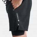 Stance Flux Liner Short