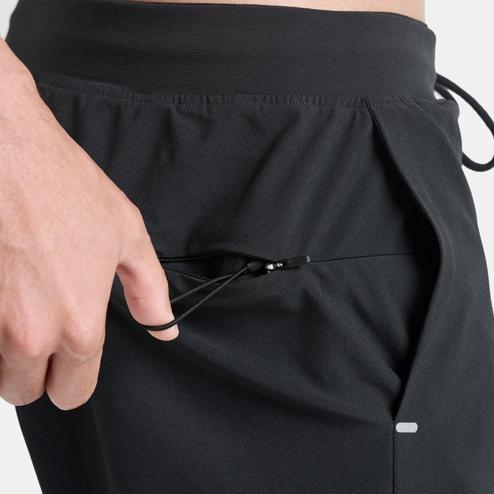 Stance Flux Liner Short