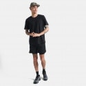Stance Flux Liner Short