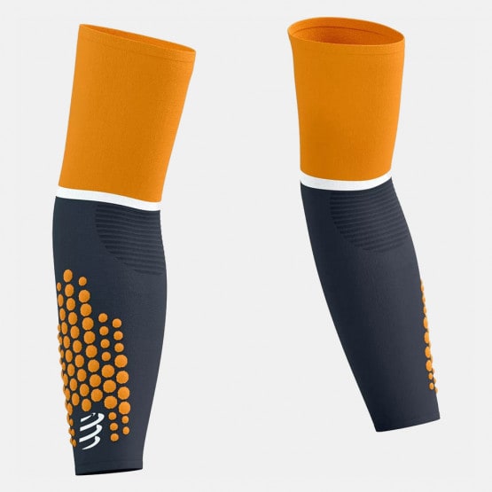 COMPRESSPORT Armforce Ultralight