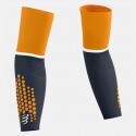 COMPRESSPORT Armforce Ultralight