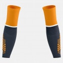 COMPRESSPORT Armforce Ultralight