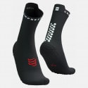 COMPRESSPORT Pro Racing Socks V4.0 Run High