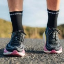 COMPRESSPORT Pro Racing Socks V4.0 Run High
