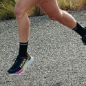 COMPRESSPORT Pro Racing Socks V4.0 Run High