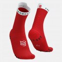 COMPRESSPORT Pro Racing Socks V4.0 Run High