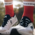 COMPRESSPORT Pro Racing Socks V4.0 Run High