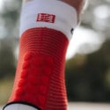 COMPRESSPORT Pro Racing Socks V4.0 Run High