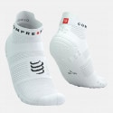 COMPRESSPORT Pro Racing Socks V4.0 Run Low