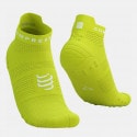 COMPRESSPORT Pro Racing Socks V4.0 Run Low