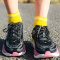 COMPRESSPORT Pro Racing Socks V4.0 Run Low