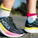 COMPRESSPORT Pro Racing Socks V4.0 Run Low