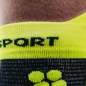COMPRESSPORT Pro Racing Socks V4.0 Trail