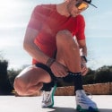 COMPRESSPORT Pro Marathon Socks V2.0