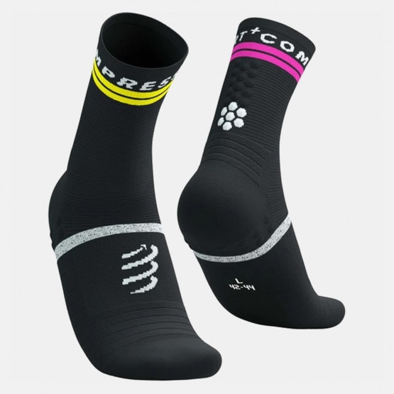 COMPRESSPORT Pro Marathon Socks V2.0