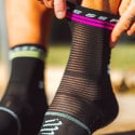 COMPRESSPORT Pro Marathon Socks V2.0
