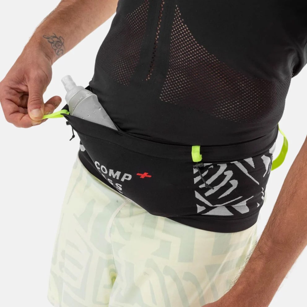 COMPRESSPORT Free Belt  Pro