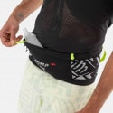 COMPRESSPORT Free Belt  Pro
