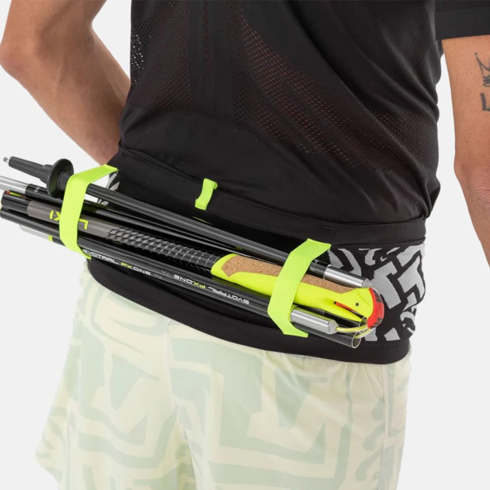 COMPRESSPORT Free Belt  Pro