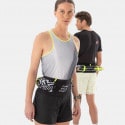 COMPRESSPORT Free Belt  Pro