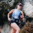 COMPRESSPORT Free Belt  Pro