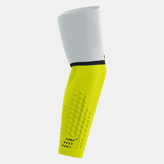 COMPRESSPORT Armforce Ultralight