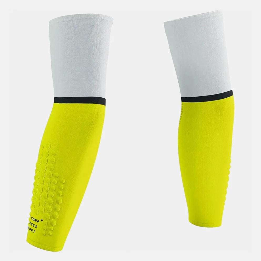 COMPRESSPORT Armforce Ultralight