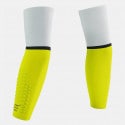 COMPRESSPORT Armforce Ultralight