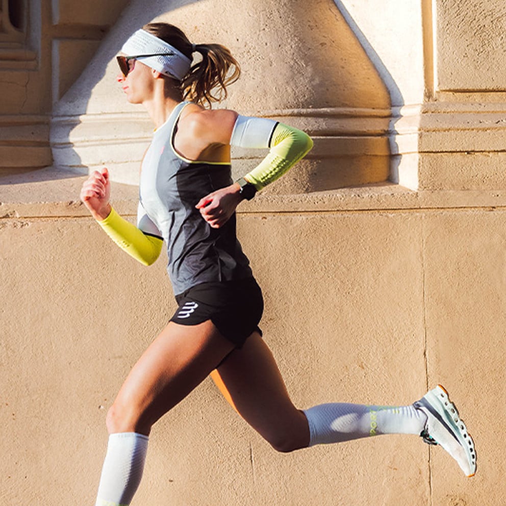 COMPRESSPORT Armforce Ultralight