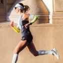 COMPRESSPORT Armforce Ultralight