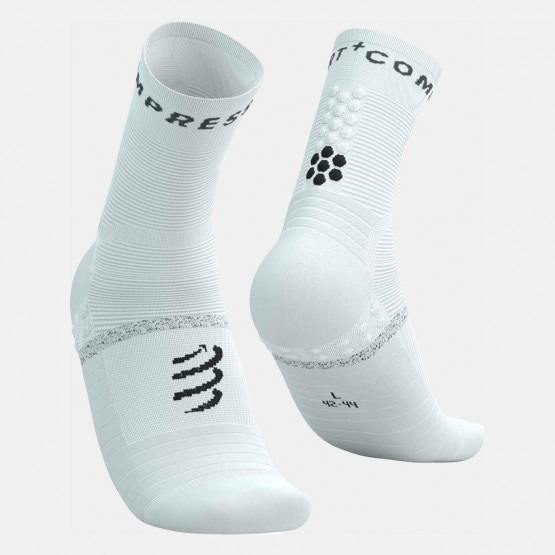 COMPRESSPORT Pro Marathon Socks V2.0