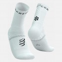 COMPRESSPORT Pro Marathon Socks V2.0
