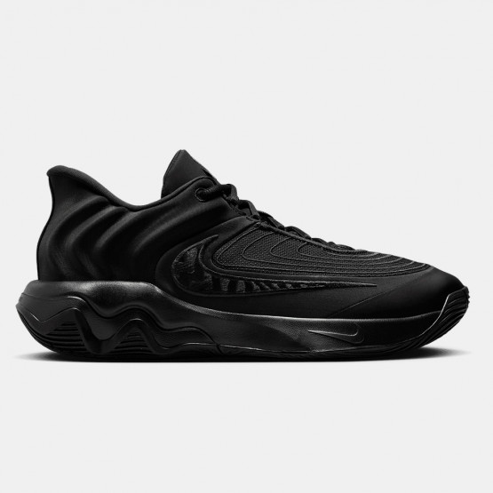 Nike Giannis Immortality 4 Ανδρικά Μπασκετικά Παπούτσια