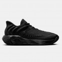 nike-giannis-immortality-4