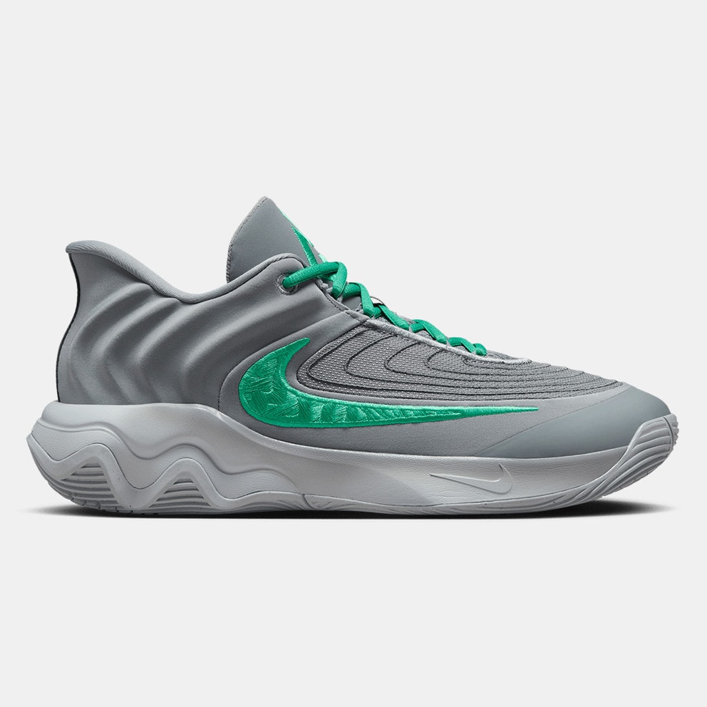 Nike Giannis Immortality 4 Men's Basketball Shoes