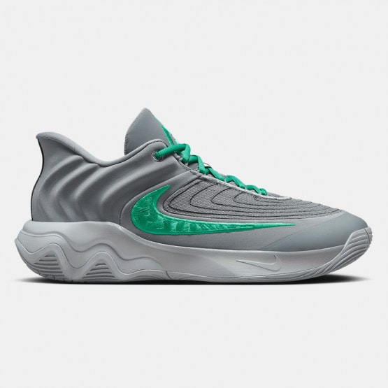 Nike Giannis Immortality 4 Men's Basketball Shoes