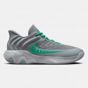 nike-giannis-immortality-4