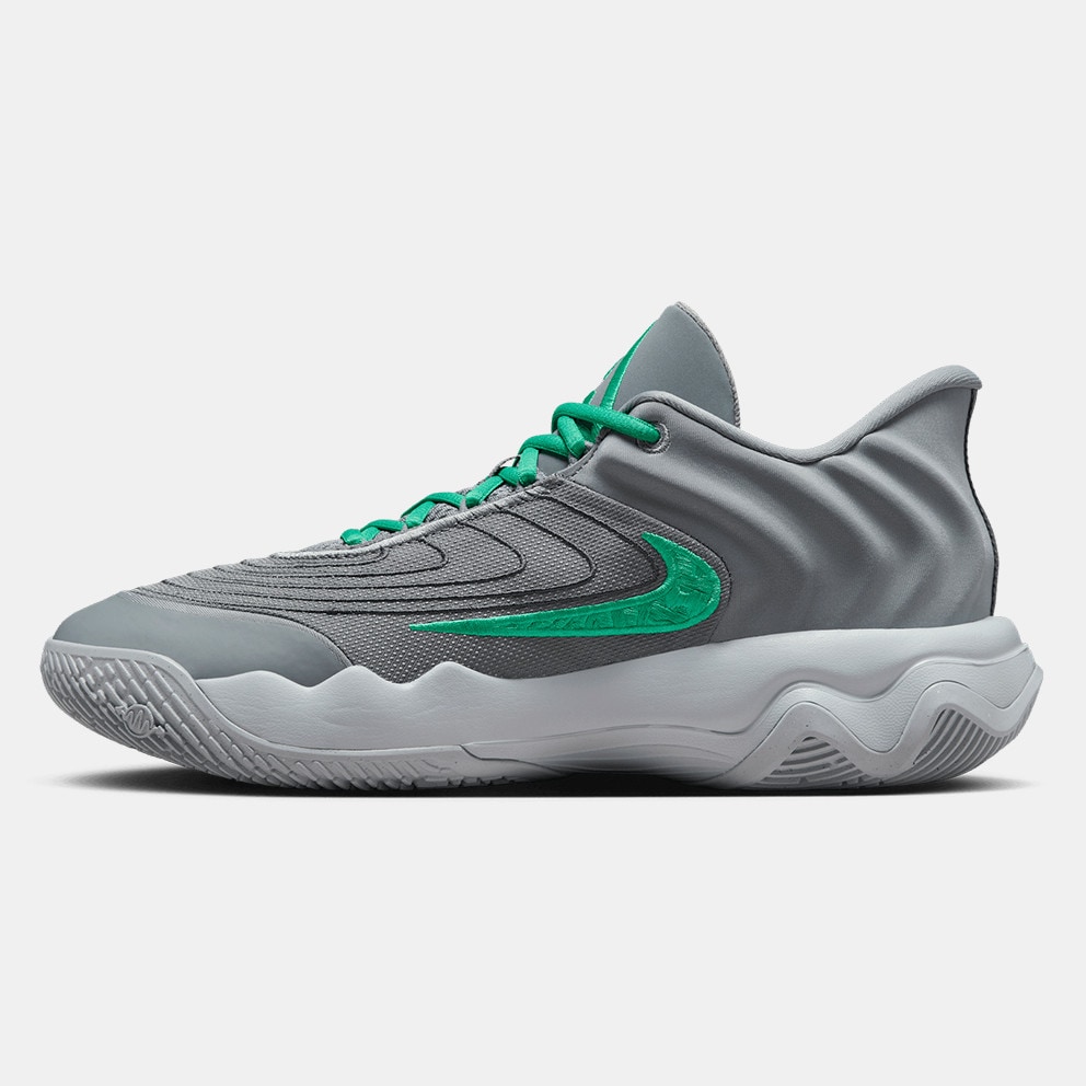 Nike Giannis Immortality 4 Men's Basketball Shoes