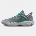 Nike Giannis Immortality 4 Men's Basketball Shoes