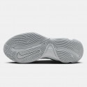 Nike Giannis Immortality 4 Men's Basketball Shoes