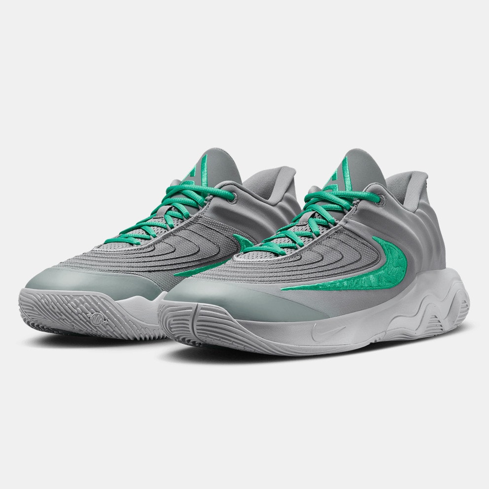Nike Giannis Immortality 4 Men's Basketball Shoes