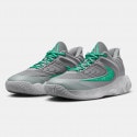 Nike Giannis Immortality 4 Men's Basketball Shoes