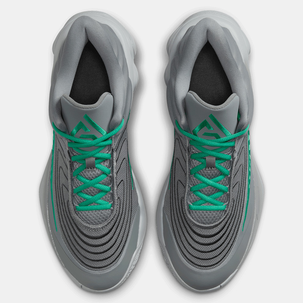 Nike Giannis Immortality 4 Men's Basketball Shoes