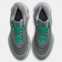 Nike Giannis Immortality 4 Men's Basketball Shoes