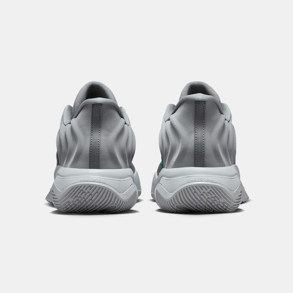 Nike Giannis Immortality 4 Men's Basketball Shoes