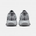 Nike Giannis Immortality 4 Men's Basketball Shoes