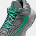 Nike Giannis Immortality 4 Men's Basketball Shoes