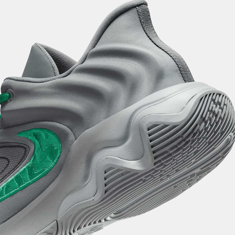 Nike Giannis Immortality 4 Men's Basketball Shoes