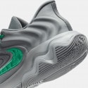 Nike Giannis Immortality 4 Men's Basketball Shoes